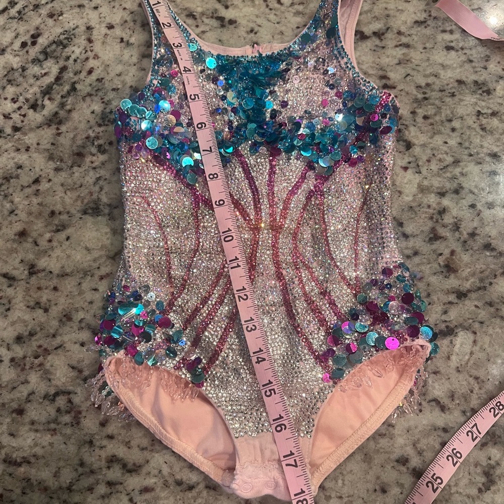 Girls Taylor swift eras tour lover bodysuit